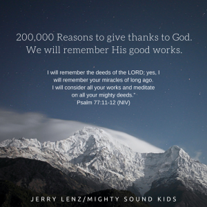200000-reasons-to-give-thanks-to-god-we-will-remember-his-good-works