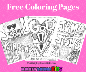 free-coloring-pages-article